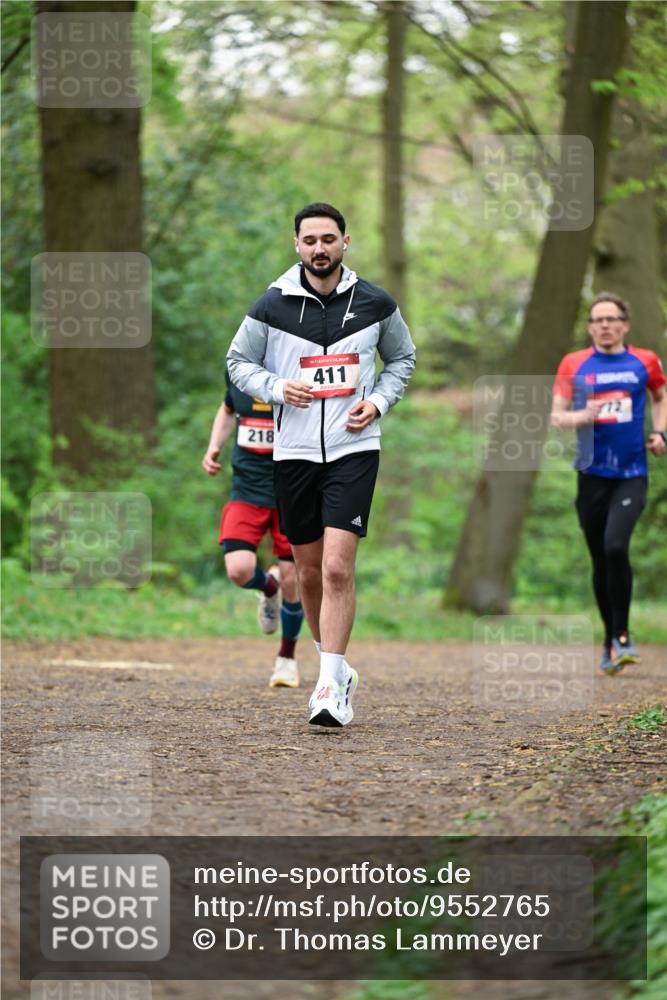 19.04.2026 - Hammer Lauf Dr. Thomas Lammeyer http://msf.ph/oto/9552765 19.04.2026 12:10:48 Laufen 218, 411 meine-sportfotos.de