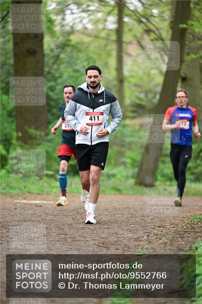 19.04.2026 - Hammer Lauf Dr. Thomas Lammeyer http://msf.ph/oto/9552766 19.04.2026 12:10:48 Laufen 411 meine-sportfotos.de