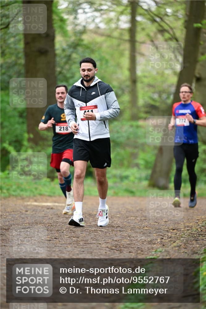 19.04.2026 - Hammer Lauf Dr. Thomas Lammeyer http://msf.ph/oto/9552767 19.04.2026 12:10:48 Laufen 218, 772 meine-sportfotos.de