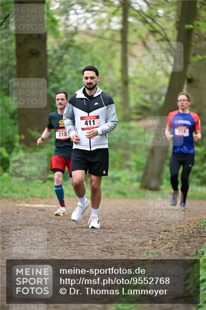 19.04.2026 - Hammer Lauf Dr. Thomas Lammeyer http://msf.ph/oto/9552768 19.04.2026 12:10:48 Laufen 218, 411 meine-sportfotos.de