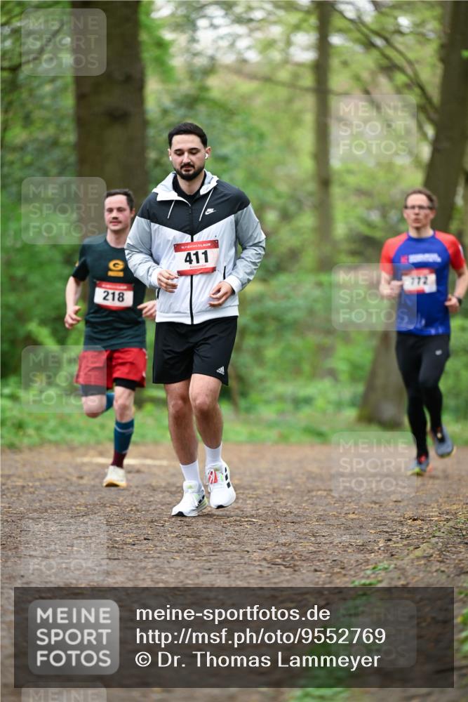 19.04.2026 - Hammer Lauf Dr. Thomas Lammeyer http://msf.ph/oto/9552769 19.04.2026 12:10:49 Laufen 218, 411 meine-sportfotos.de