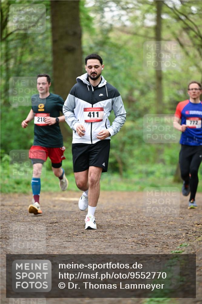 19.04.2026 - Hammer Lauf Dr. Thomas Lammeyer http://msf.ph/oto/9552770 19.04.2026 12:10:49 Laufen 218, 411, 772 meine-sportfotos.de