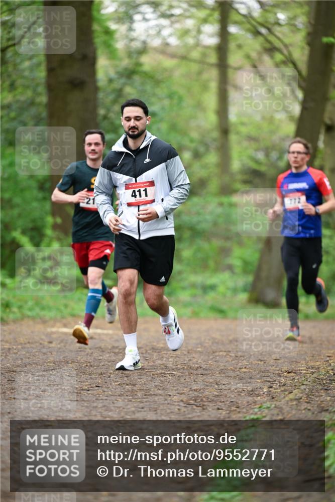 19.04.2026 - Hammer Lauf Dr. Thomas Lammeyer http://msf.ph/oto/9552771 19.04.2026 12:10:48 Laufen 411 meine-sportfotos.de