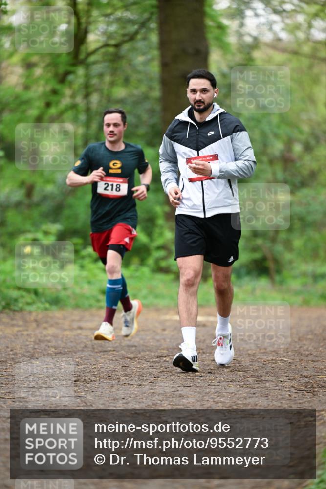 19.04.2026 - Hammer Lauf Dr. Thomas Lammeyer http://msf.ph/oto/9552773 19.04.2026 12:10:49 Laufen 218 meine-sportfotos.de