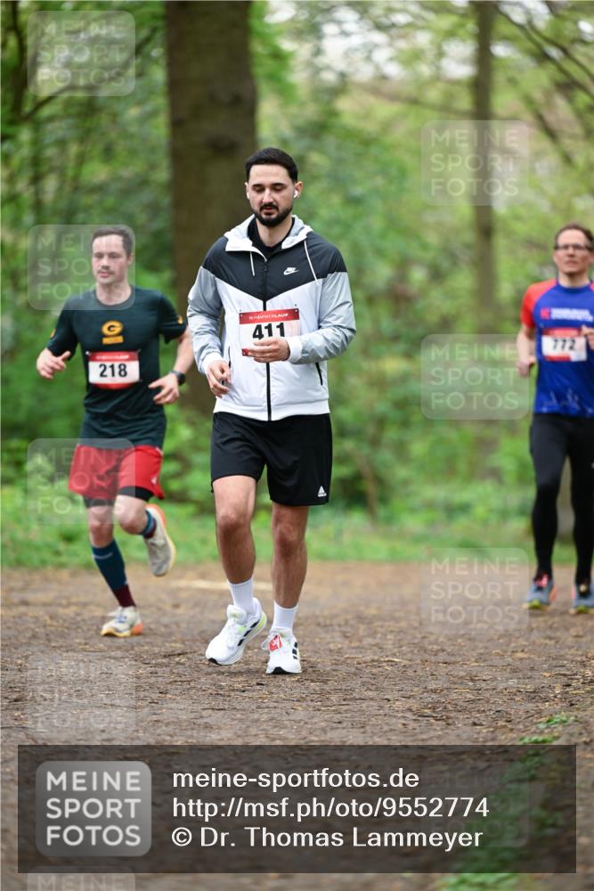 19.04.2026 - Hammer Lauf Dr. Thomas Lammeyer http://msf.ph/oto/9552774 19.04.2026 12:10:49 Laufen 218, 411 meine-sportfotos.de