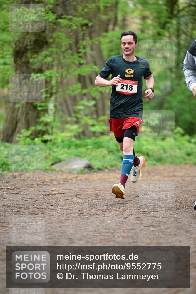 19.04.2026 - Hammer Lauf Dr. Thomas Lammeyer http://msf.ph/oto/9552775 19.04.2026 12:10:50 Laufen 218 meine-sportfotos.de