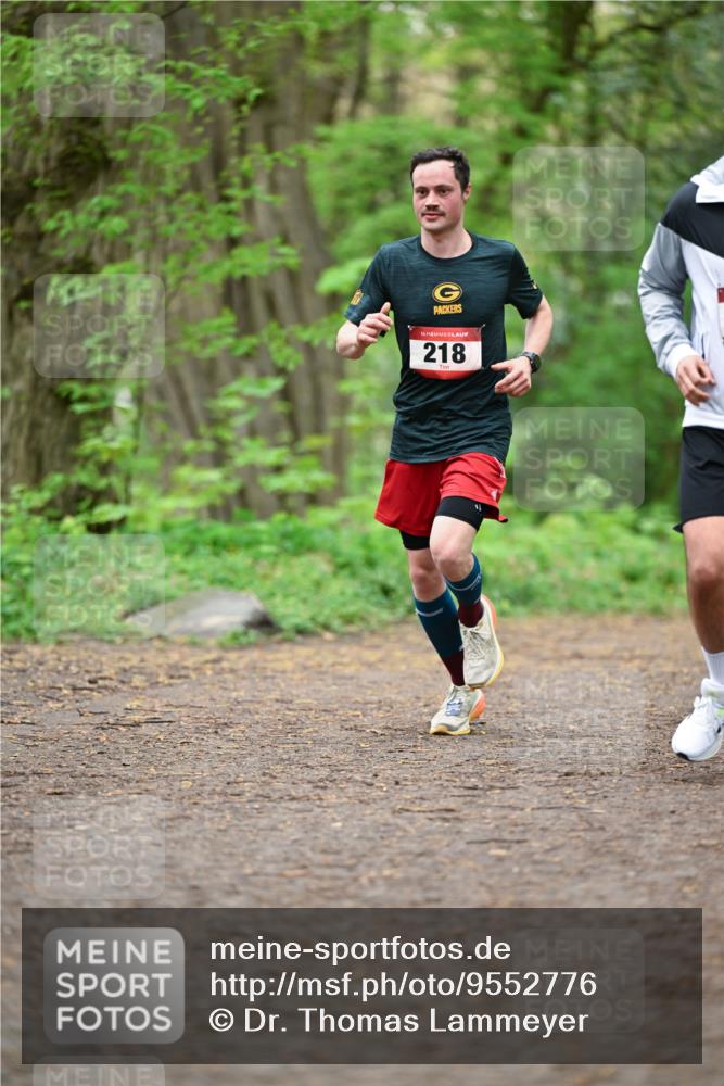 19.04.2026 - Hammer Lauf Dr. Thomas Lammeyer http://msf.ph/oto/9552776 19.04.2026 12:10:50 Laufen 218 meine-sportfotos.de