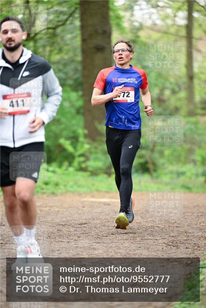19.04.2026 - Hammer Lauf Dr. Thomas Lammeyer http://msf.ph/oto/9552777 19.04.2026 12:10:51 Laufen 411, 167 meine-sportfotos.de