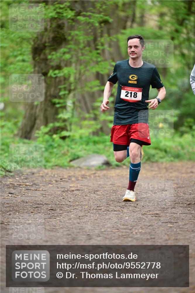 19.04.2026 - Hammer Lauf Dr. Thomas Lammeyer http://msf.ph/oto/9552778 19.04.2026 12:10:50 Laufen 218 meine-sportfotos.de