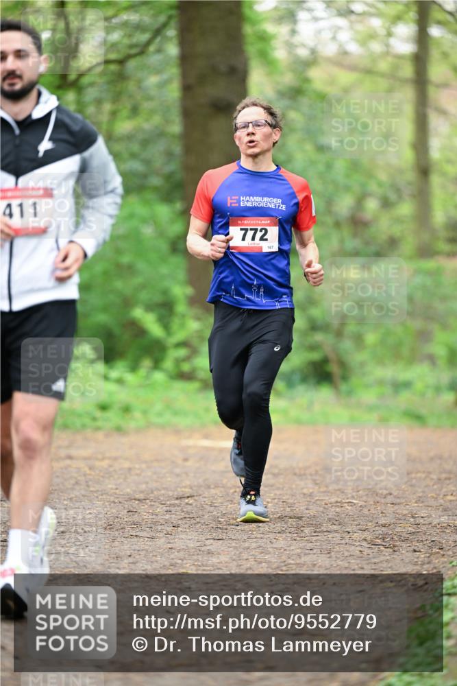 19.04.2026 - Hammer Lauf Dr. Thomas Lammeyer http://msf.ph/oto/9552779 19.04.2026 12:10:51 Laufen 411, 772, 167 meine-sportfotos.de