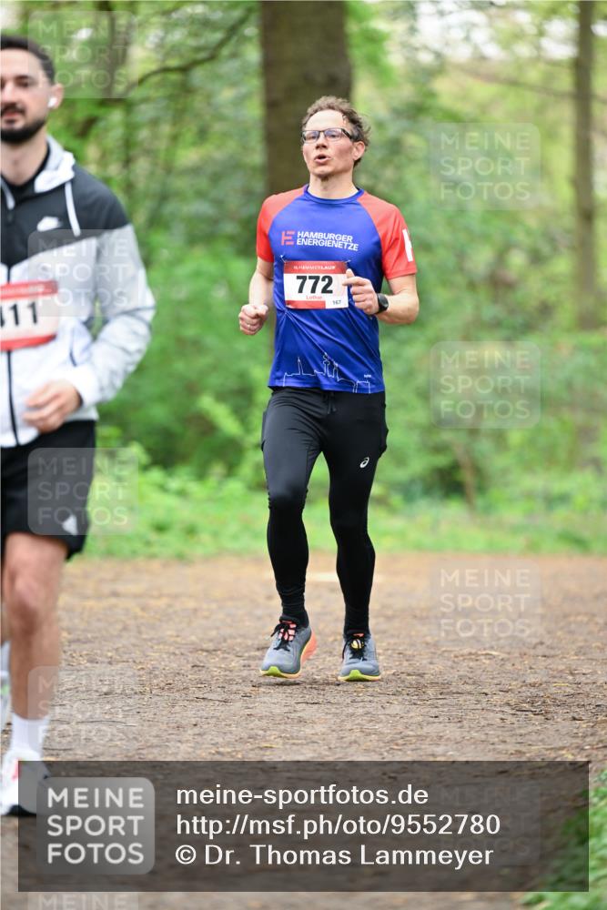 19.04.2026 - Hammer Lauf Dr. Thomas Lammeyer http://msf.ph/oto/9552780 19.04.2026 12:10:51 Laufen 772, 167 meine-sportfotos.de