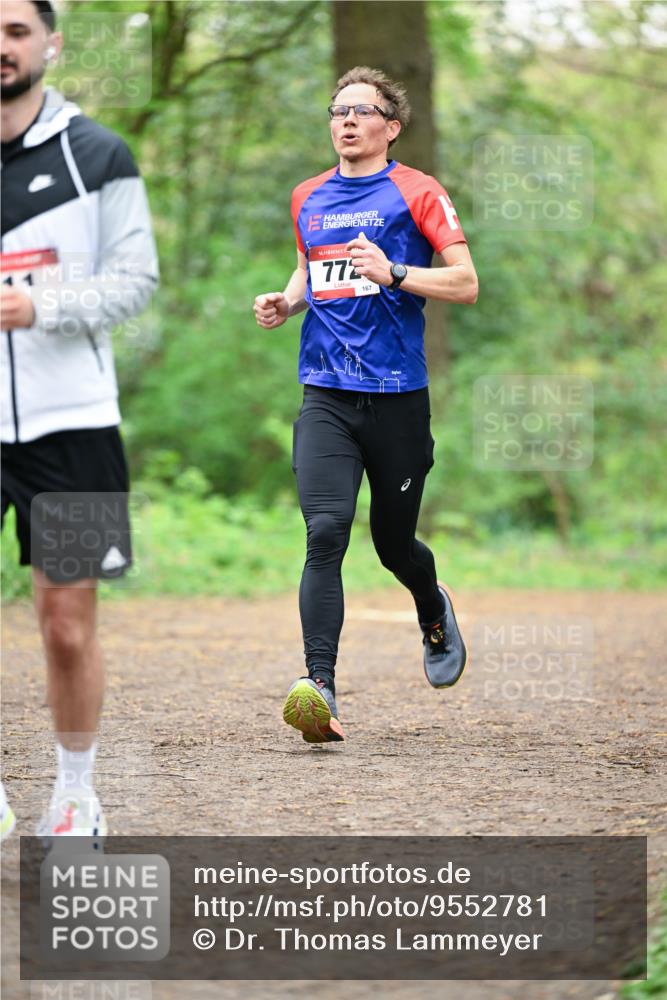 19.04.2026 - Hammer Lauf Dr. Thomas Lammeyer http://msf.ph/oto/9552781 19.04.2026 12:10:51 Laufen 772, 167 meine-sportfotos.de