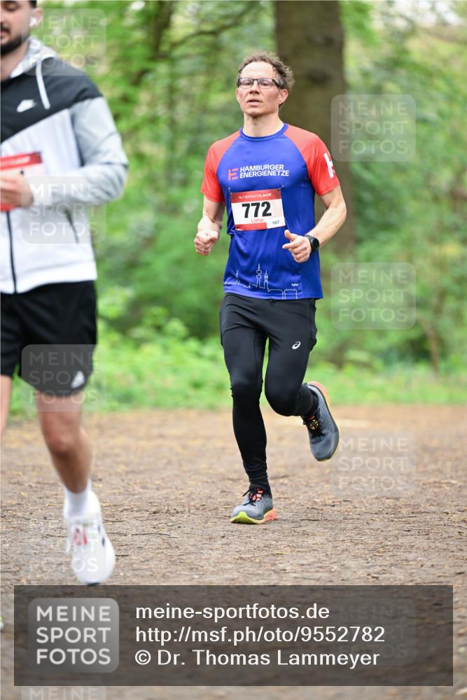 19.04.2026 - Hammer Lauf Dr. Thomas Lammeyer http://msf.ph/oto/9552782 19.04.2026 12:10:51 Laufen 772, 167 meine-sportfotos.de