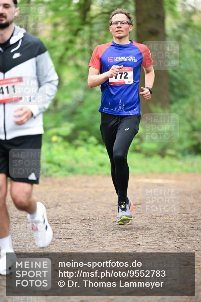 19.04.2026 - Hammer Lauf Dr. Thomas Lammeyer http://msf.ph/oto/9552783 19.04.2026 12:10:52 Laufen 411, 772, 167 meine-sportfotos.de