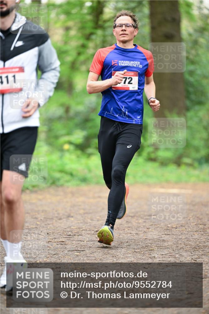 19.04.2026 - Hammer Lauf Dr. Thomas Lammeyer http://msf.ph/oto/9552784 19.04.2026 12:10:52 Laufen 411, 167 meine-sportfotos.de