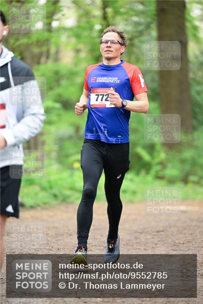 19.04.2026 - Hammer Lauf Dr. Thomas Lammeyer http://msf.ph/oto/9552785 19.04.2026 12:10:52 Laufen 772, 167 meine-sportfotos.de
