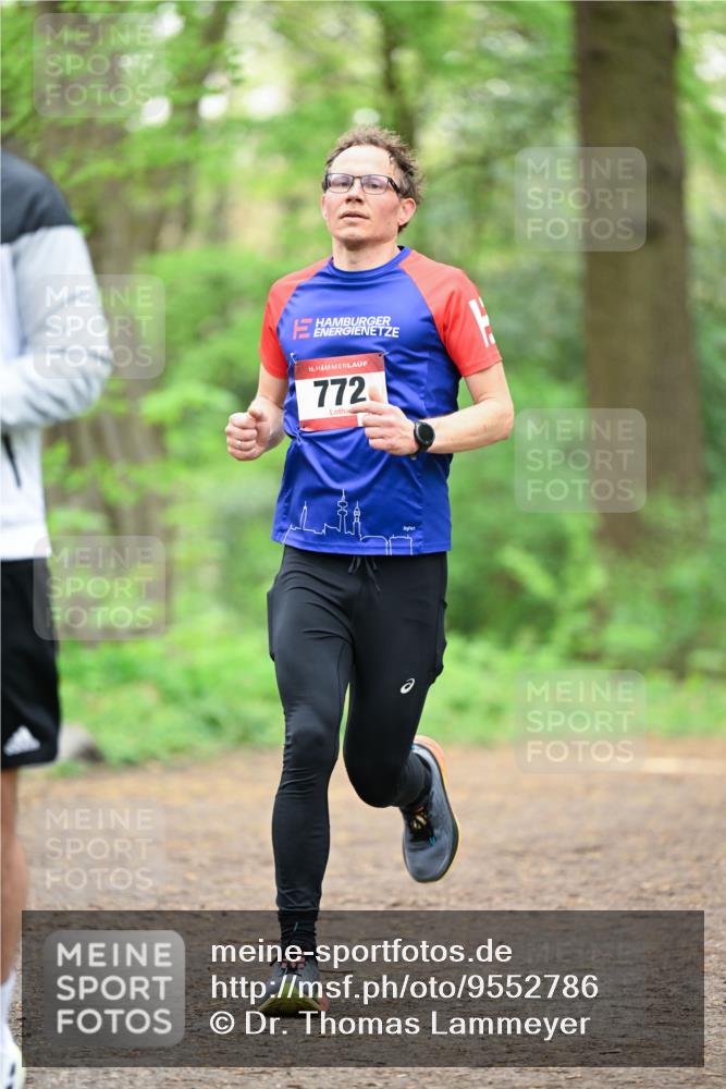 19.04.2026 - Hammer Lauf Dr. Thomas Lammeyer http://msf.ph/oto/9552786 19.04.2026 12:10:52 Laufen 772 meine-sportfotos.de