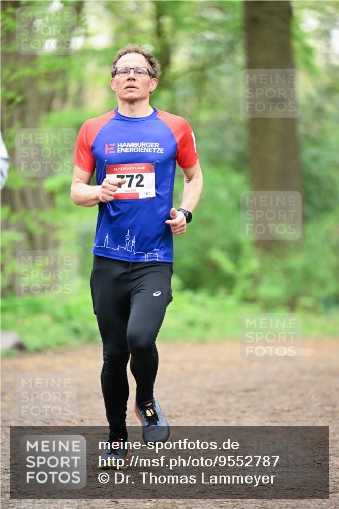 19.04.2026 - Hammer Lauf Dr. Thomas Lammeyer http://msf.ph/oto/9552787 19.04.2026 12:10:52 Laufen 772, 167 meine-sportfotos.de