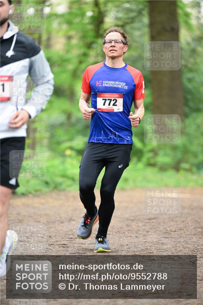 19.04.2026 - Hammer Lauf Dr. Thomas Lammeyer http://msf.ph/oto/9552788 19.04.2026 12:10:52 Laufen 772, 167 meine-sportfotos.de