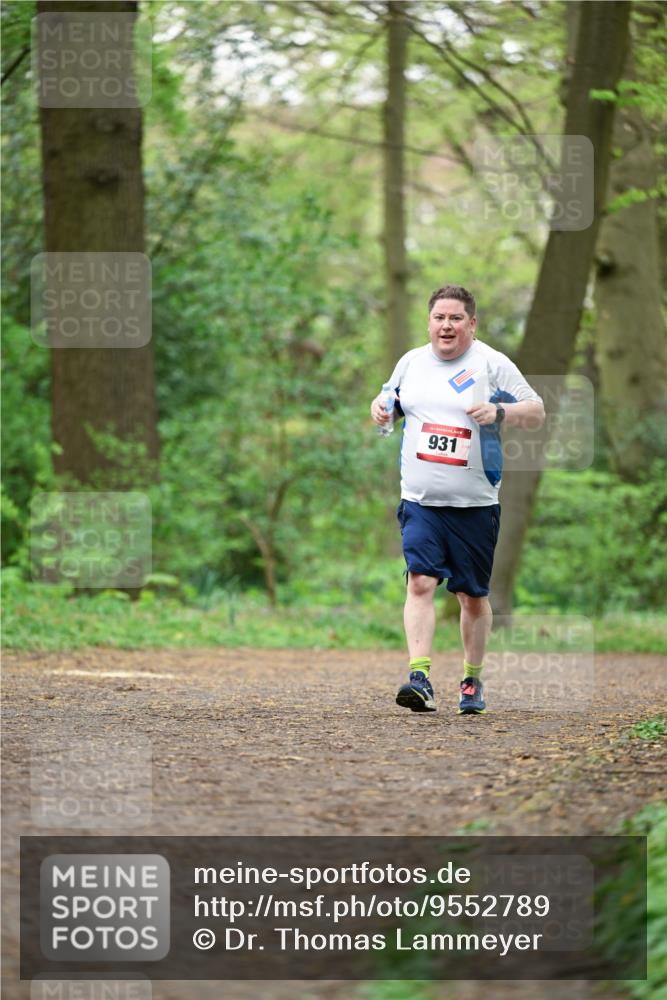 19.04.2026 - Hammer Lauf Dr. Thomas Lammeyer http://msf.ph/oto/9552789 19.04.2026 12:11:19 Laufen 931 meine-sportfotos.de