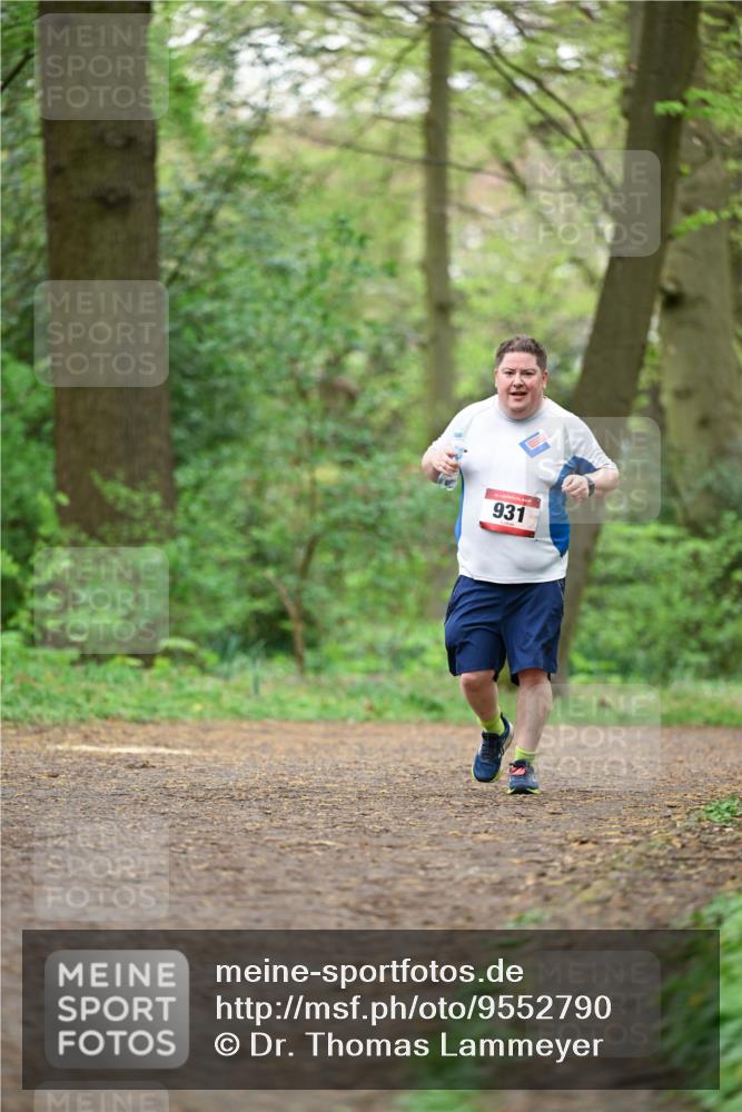 19.04.2026 - Hammer Lauf Dr. Thomas Lammeyer http://msf.ph/oto/9552790 19.04.2026 12:11:18 Laufen 931 meine-sportfotos.de