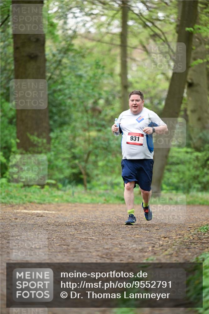 19.04.2026 - Hammer Lauf Dr. Thomas Lammeyer http://msf.ph/oto/9552791 19.04.2026 12:11:19 Laufen 931 meine-sportfotos.de