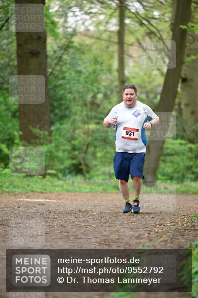 19.04.2026 - Hammer Lauf Dr. Thomas Lammeyer http://msf.ph/oto/9552792 19.04.2026 12:11:19 Laufen 931 meine-sportfotos.de