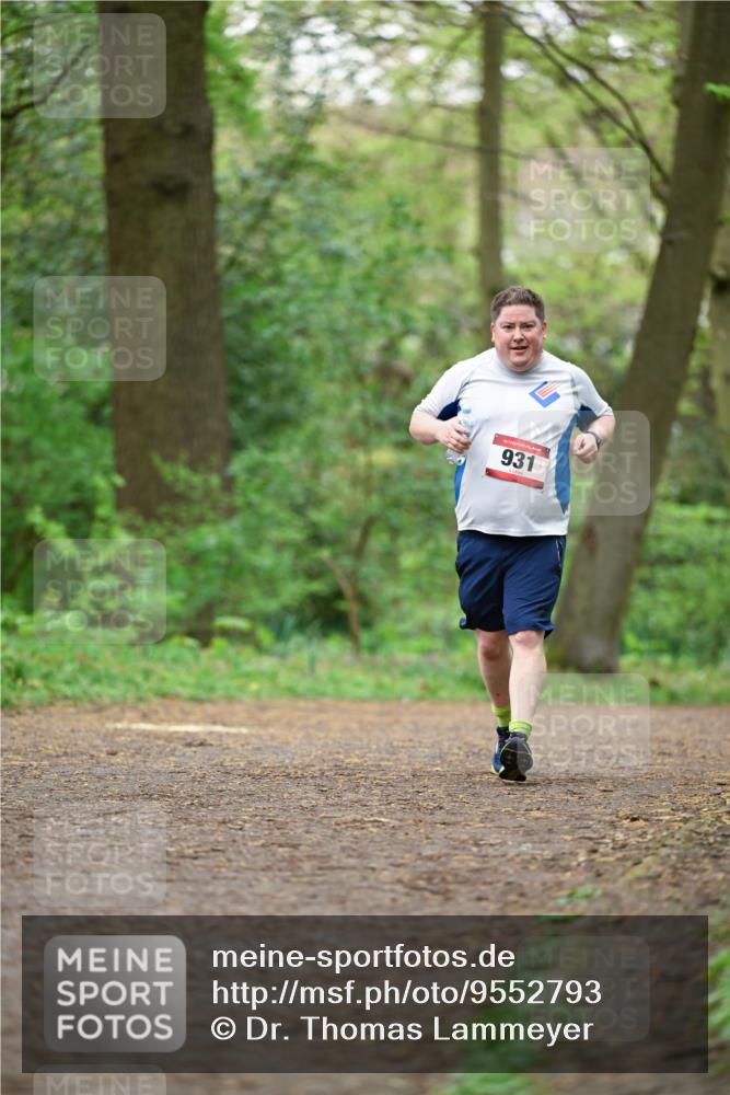 19.04.2026 - Hammer Lauf Dr. Thomas Lammeyer http://msf.ph/oto/9552793 19.04.2026 12:11:19 Laufen 931 meine-sportfotos.de