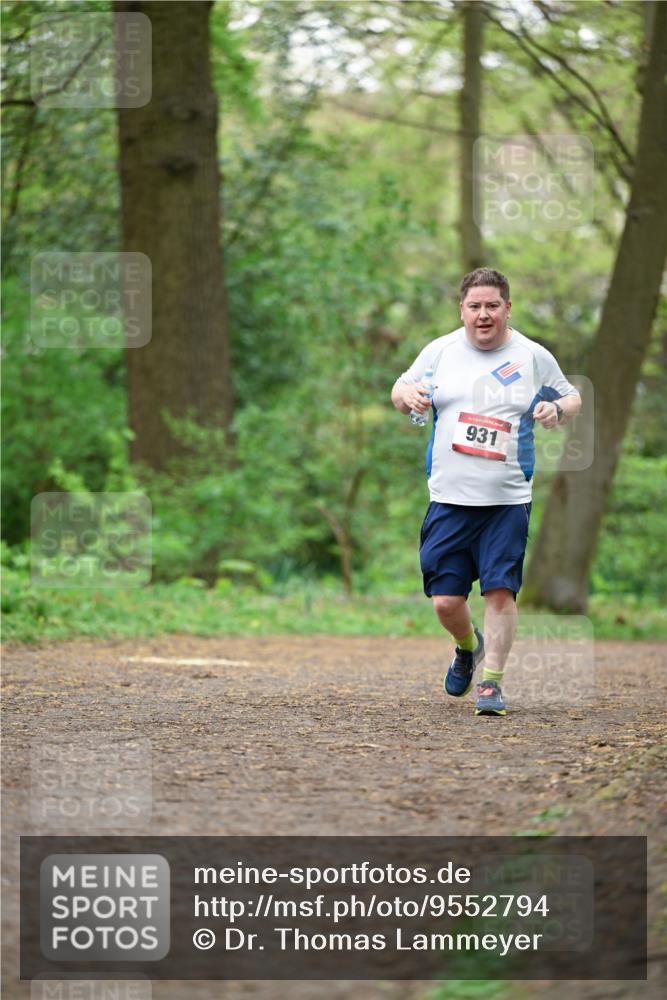 19.04.2026 - Hammer Lauf Dr. Thomas Lammeyer http://msf.ph/oto/9552794 19.04.2026 12:11:19 Laufen 931 meine-sportfotos.de