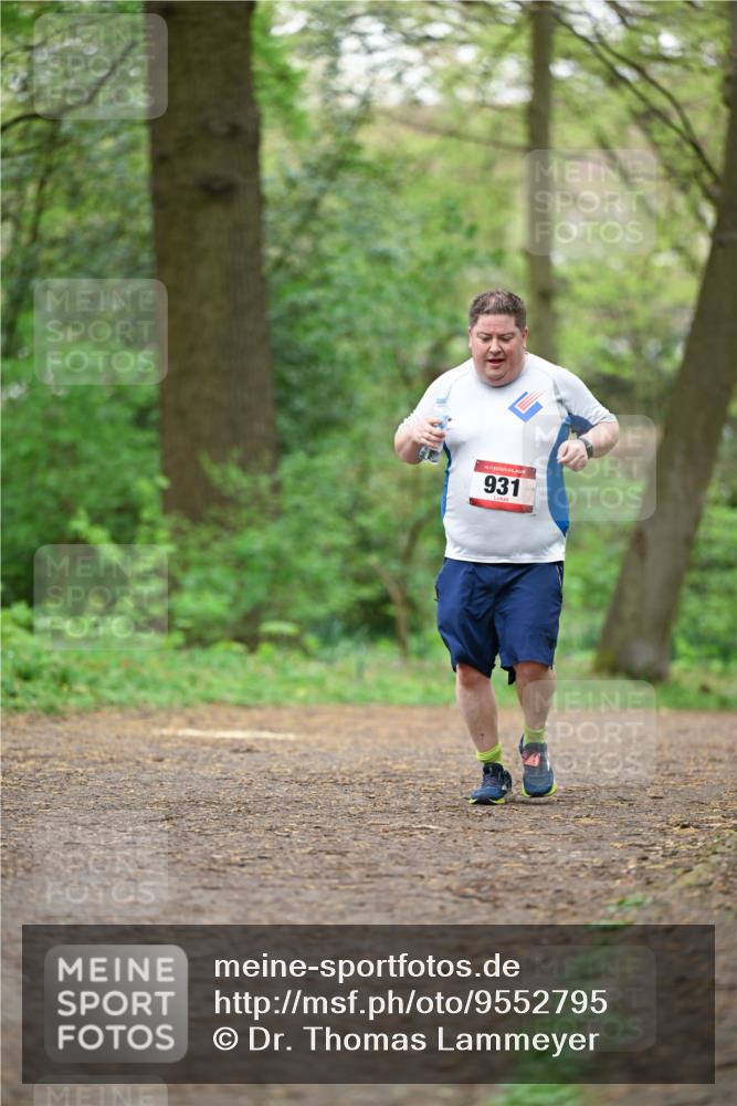 19.04.2026 - Hammer Lauf Dr. Thomas Lammeyer http://msf.ph/oto/9552795 19.04.2026 12:11:19 Laufen 931 meine-sportfotos.de