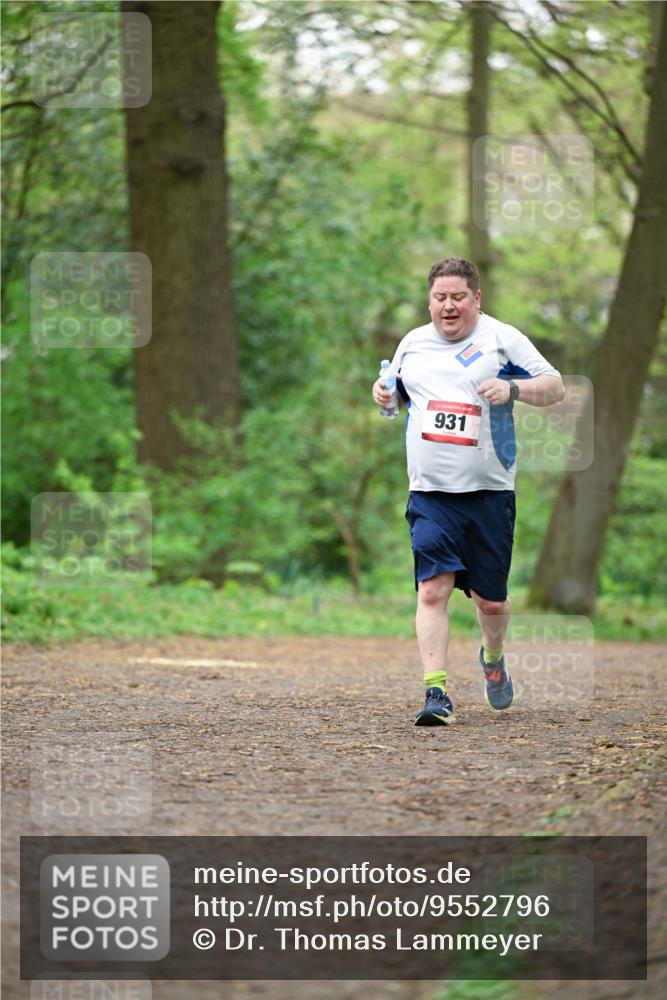 19.04.2026 - Hammer Lauf Dr. Thomas Lammeyer http://msf.ph/oto/9552796 19.04.2026 12:11:19 Laufen 931 meine-sportfotos.de