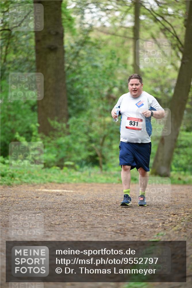 19.04.2026 - Hammer Lauf Dr. Thomas Lammeyer http://msf.ph/oto/9552797 19.04.2026 12:11:19 Laufen 931 meine-sportfotos.de