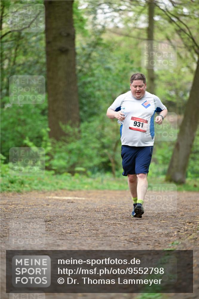 19.04.2026 - Hammer Lauf Dr. Thomas Lammeyer http://msf.ph/oto/9552798 19.04.2026 12:11:20 Laufen 931 meine-sportfotos.de