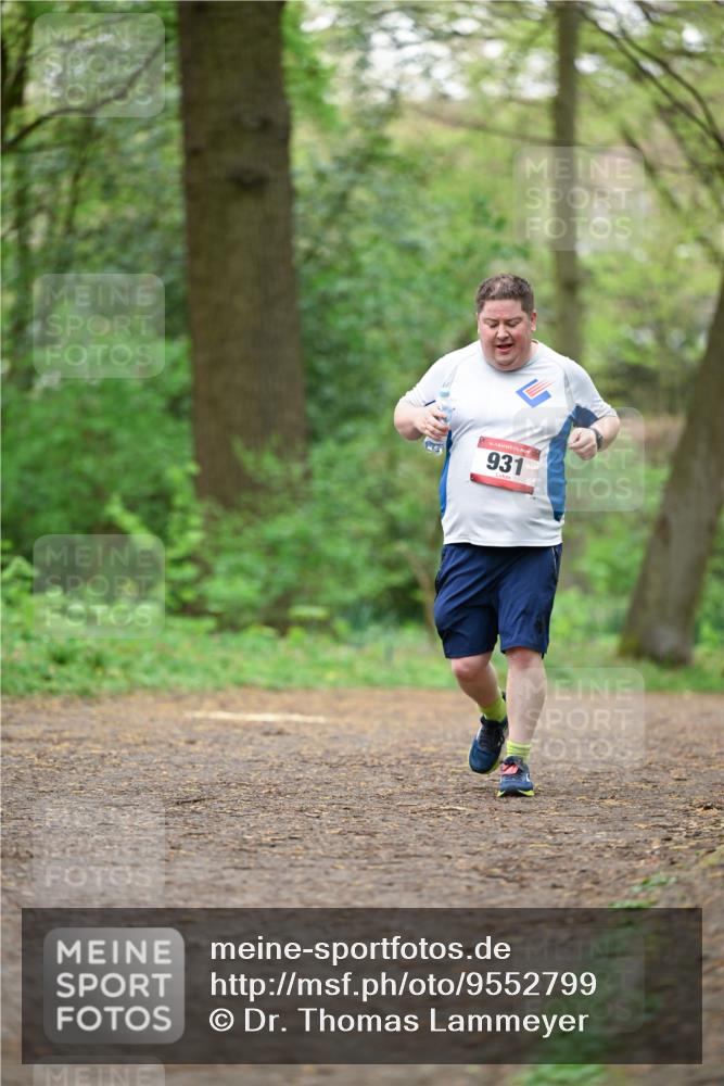 19.04.2026 - Hammer Lauf Dr. Thomas Lammeyer http://msf.ph/oto/9552799 19.04.2026 12:11:20 Laufen 931 meine-sportfotos.de