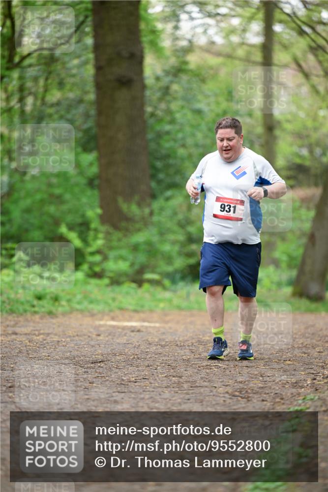 19.04.2026 - Hammer Lauf Dr. Thomas Lammeyer http://msf.ph/oto/9552800 19.04.2026 12:11:20 Laufen 931 meine-sportfotos.de