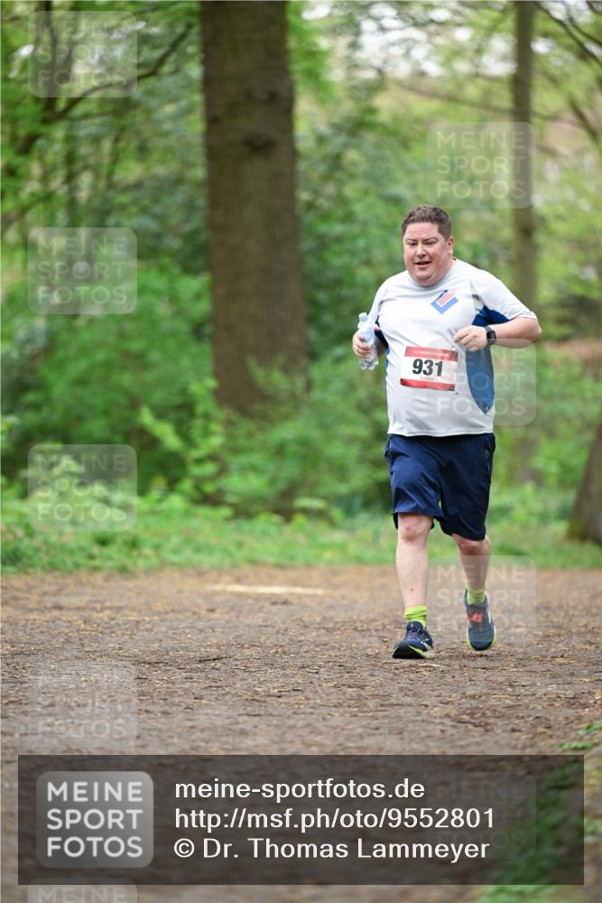 19.04.2026 - Hammer Lauf Dr. Thomas Lammeyer http://msf.ph/oto/9552801 19.04.2026 12:11:20 Laufen 931 meine-sportfotos.de