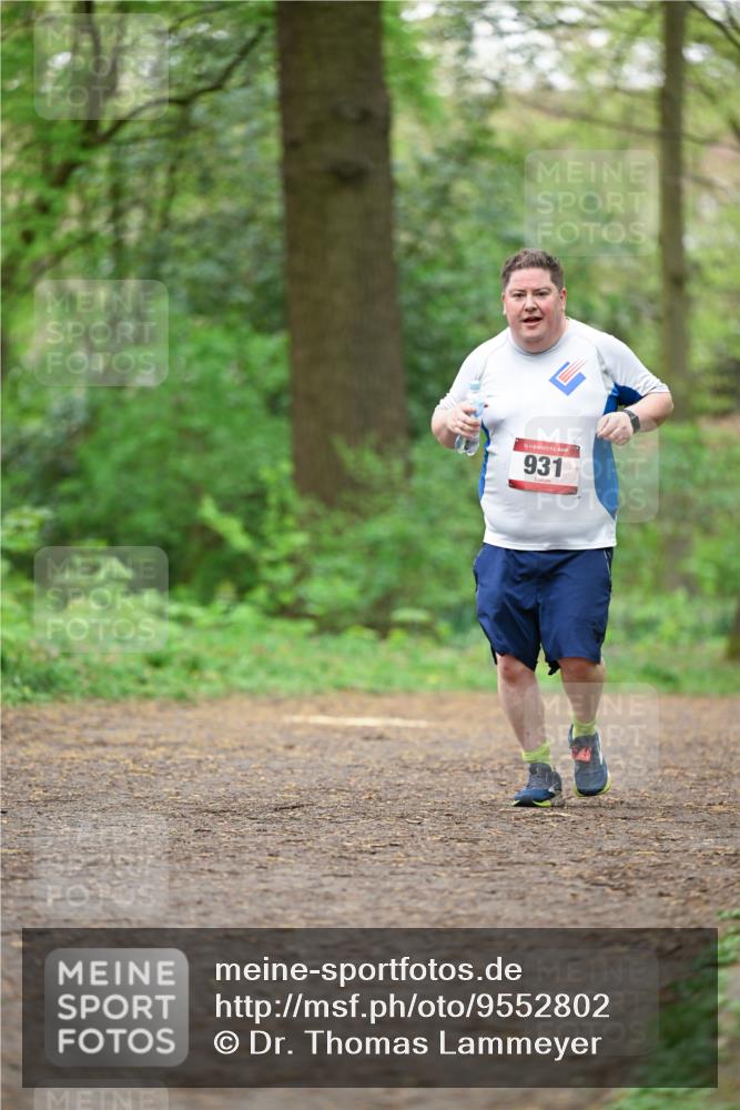19.04.2026 - Hammer Lauf Dr. Thomas Lammeyer http://msf.ph/oto/9552802 19.04.2026 12:11:20 Laufen 931 meine-sportfotos.de
