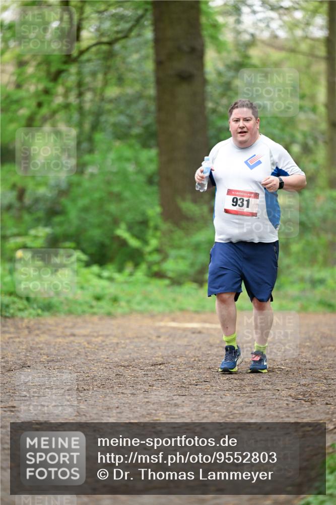 19.04.2026 - Hammer Lauf Dr. Thomas Lammeyer http://msf.ph/oto/9552803 19.04.2026 12:11:21 Laufen 931 meine-sportfotos.de