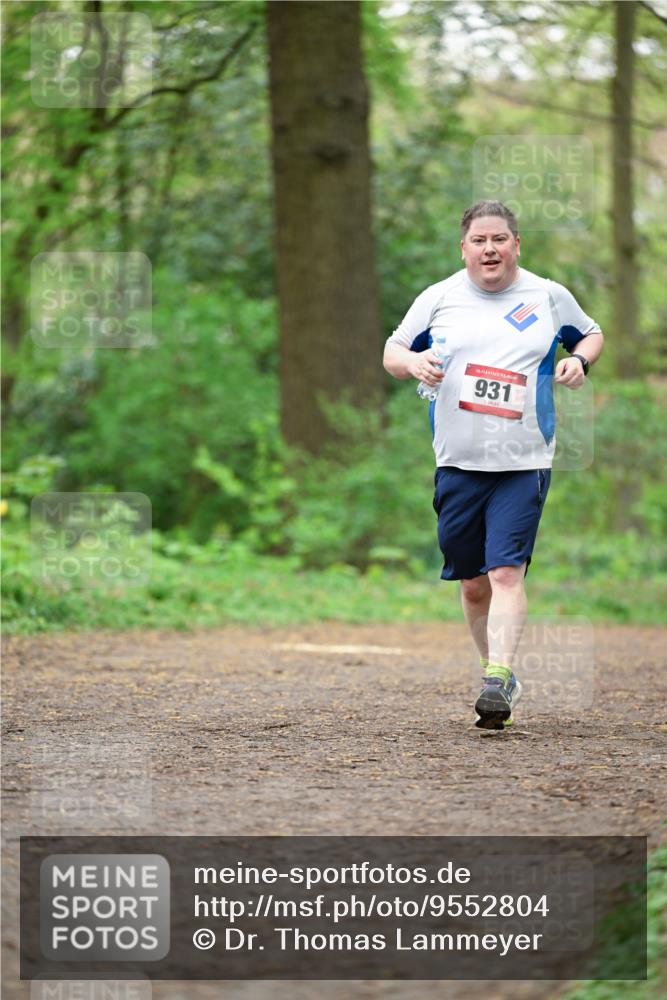 19.04.2026 - Hammer Lauf Dr. Thomas Lammeyer http://msf.ph/oto/9552804 19.04.2026 12:11:20 Laufen 931 meine-sportfotos.de