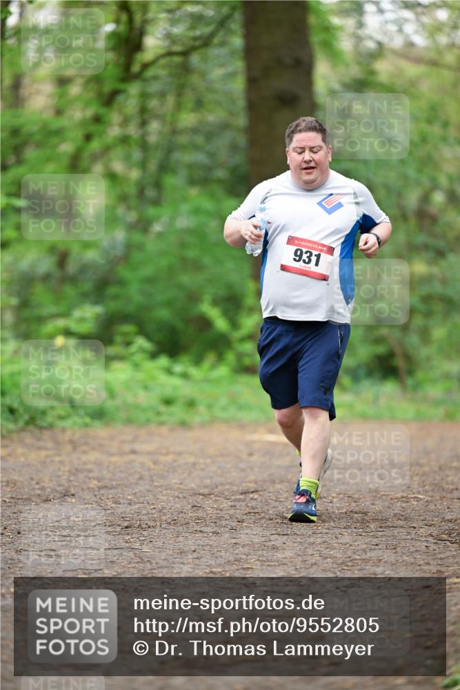 19.04.2026 - Hammer Lauf Dr. Thomas Lammeyer http://msf.ph/oto/9552805 19.04.2026 12:11:21 Laufen 931 meine-sportfotos.de
