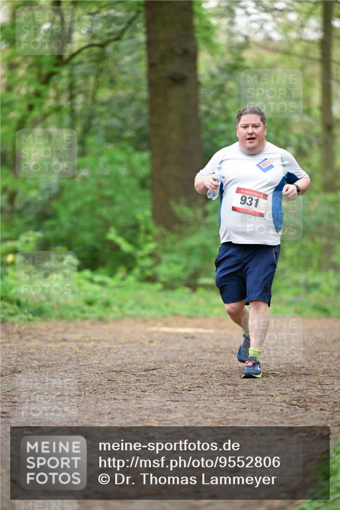 19.04.2026 - Hammer Lauf Dr. Thomas Lammeyer http://msf.ph/oto/9552806 19.04.2026 12:11:20 Laufen 931 meine-sportfotos.de