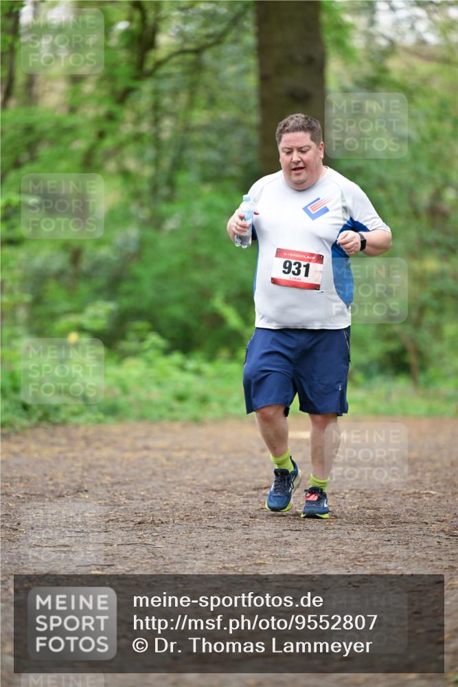 19.04.2026 - Hammer Lauf Dr. Thomas Lammeyer http://msf.ph/oto/9552807 19.04.2026 12:11:21 Laufen 931 meine-sportfotos.de