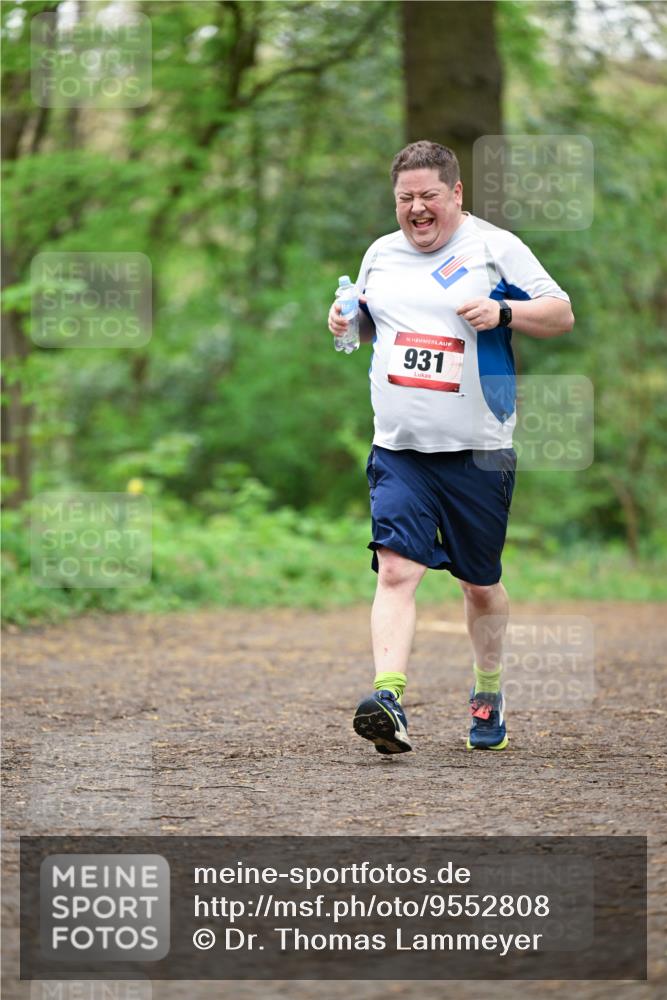 19.04.2026 - Hammer Lauf Dr. Thomas Lammeyer http://msf.ph/oto/9552808 19.04.2026 12:11:21 Laufen 931 meine-sportfotos.de