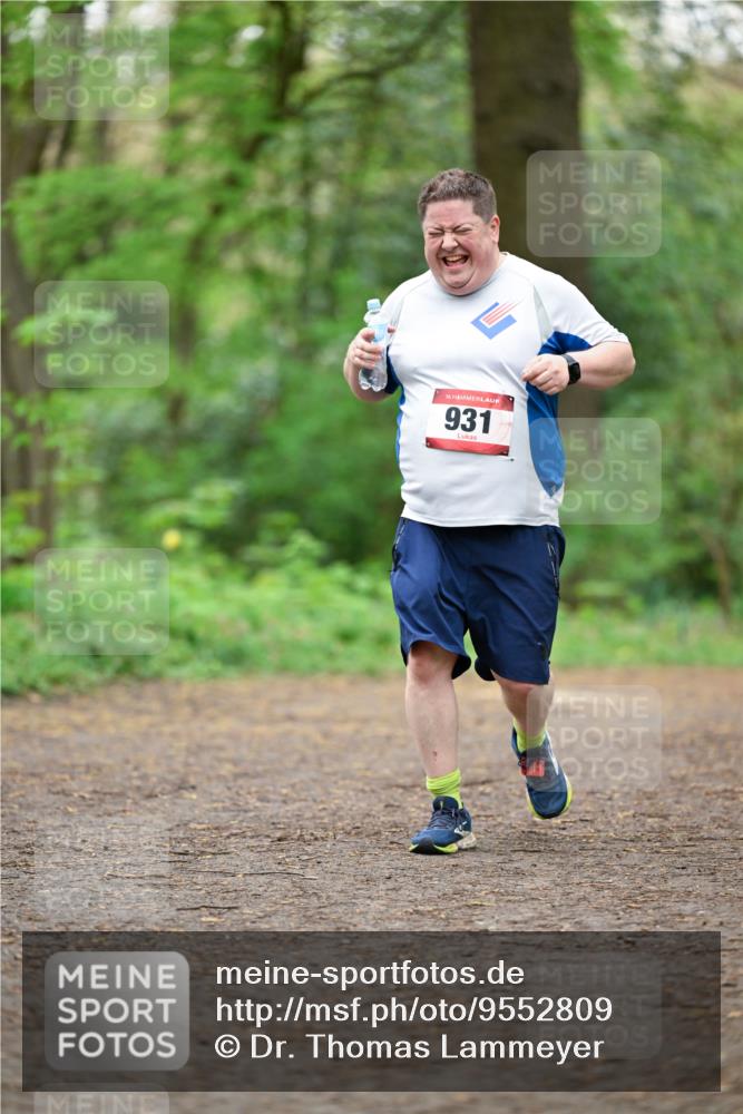 19.04.2026 - Hammer Lauf Dr. Thomas Lammeyer http://msf.ph/oto/9552809 19.04.2026 12:11:21 Laufen 931 meine-sportfotos.de