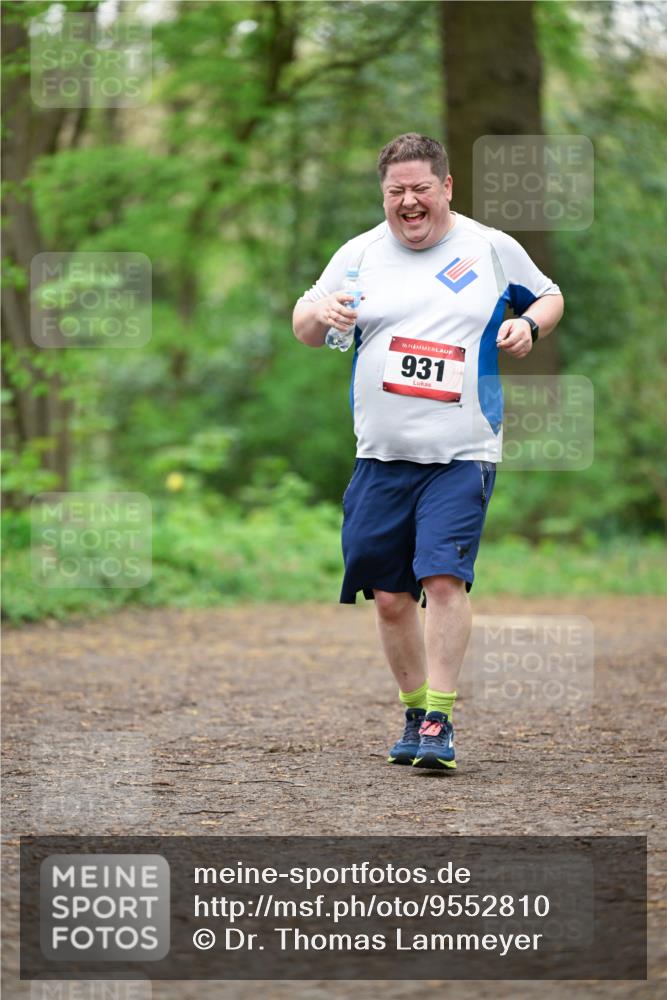 19.04.2026 - Hammer Lauf Dr. Thomas Lammeyer http://msf.ph/oto/9552810 19.04.2026 12:11:22 Laufen 931 meine-sportfotos.de