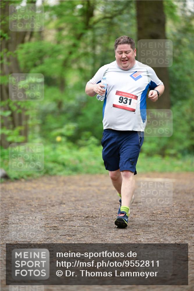 19.04.2026 - Hammer Lauf Dr. Thomas Lammeyer http://msf.ph/oto/9552811 19.04.2026 12:11:22 Laufen 931 meine-sportfotos.de