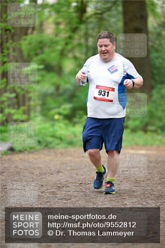 19.04.2026 - Hammer Lauf Dr. Thomas Lammeyer http://msf.ph/oto/9552812 19.04.2026 12:11:22 Laufen 931 meine-sportfotos.de