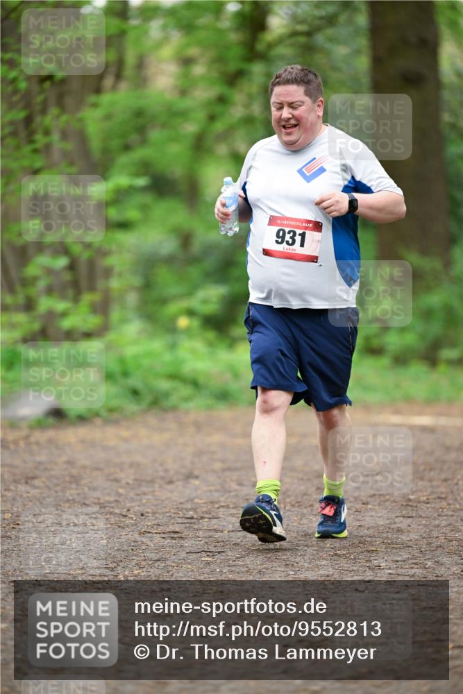 19.04.2026 - Hammer Lauf Dr. Thomas Lammeyer http://msf.ph/oto/9552813 19.04.2026 12:11:22 Laufen 931 meine-sportfotos.de