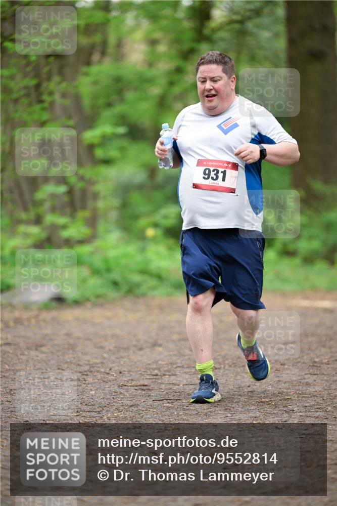 19.04.2026 - Hammer Lauf Dr. Thomas Lammeyer http://msf.ph/oto/9552814 19.04.2026 12:11:22 Laufen 931 meine-sportfotos.de