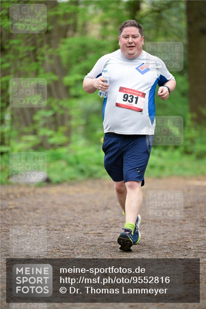 19.04.2026 - Hammer Lauf Dr. Thomas Lammeyer http://msf.ph/oto/9552816 19.04.2026 12:11:22 Laufen 931 meine-sportfotos.de